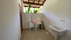 Foto 26 de Casa com 3 Quartos à venda, 140m² em Arraial D'Ajuda, Porto Seguro