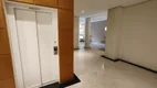 Foto 32 de Apartamento com 3 Quartos para alugar, 98m² em Moema, São Paulo