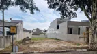 Foto 2 de Lote/Terreno à venda, 364m² em Portal da Vila Rica, Itu