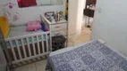 Foto 9 de Apartamento com 2 Quartos à venda, 43m² em VILA VIRGINIA, Ribeirão Preto