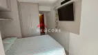 Foto 28 de Apartamento com 3 Quartos à venda, 99m² em Tijuca, Rio de Janeiro