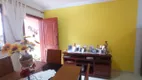 Foto 2 de Casa com 2 Quartos à venda, 150m² em Sevilha 1 Secao, Ribeirão das Neves