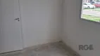 Foto 8 de Apartamento com 2 Quartos à venda, 41m² em Rio Branco, Canoas