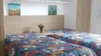 Foto 12 de Apartamento com 2 Quartos à venda, 59m² em Mogi Moderno, Mogi das Cruzes