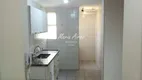 Foto 14 de Apartamento com 2 Quartos para alugar, 77m² em Jardim Bethania, São Carlos