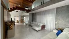 Foto 2 de Casa de Condomínio com 3 Quartos à venda, 408m² em Condominio Village da Serra, Tremembé