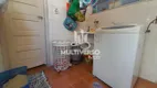 Foto 15 de Apartamento com 2 Quartos à venda, 106m² em Aparecida, Santos