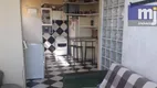 Foto 15 de Apartamento com 2 Quartos à venda, 70m² em Ingá, Niterói