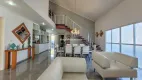 Foto 13 de Casa de Condomínio com 3 Quartos à venda, 194m² em Loteamento Itatiba Country Club, Itatiba