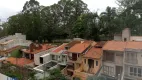 Foto 11 de Apartamento com 3 Quartos à venda, 66m² em Nova Petrópolis, São Bernardo do Campo