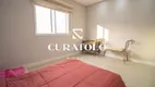 Foto 19 de Apartamento com 2 Quartos à venda, 91m² em Vila Lusitania, São Bernardo do Campo