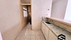 Foto 17 de Apartamento com 2 Quartos à venda, 65m² em Enseada, Guarujá
