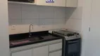 Foto 40 de Apartamento com 1 Quarto à venda, 24m² em Monte Azul, São Paulo