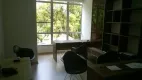 Foto 7 de Sala Comercial para venda ou aluguel, 23m² em Floresta, Porto Alegre