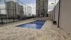 Foto 3 de Apartamento com 2 Quartos à venda, 47m² em Polvilho, Cajamar