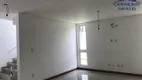 Foto 12 de Casa de Condomínio com 4 Quartos à venda, 490m² em Busca-Vida, Camaçari