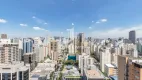 Foto 2 de Apartamento com 1 Quarto à venda, 28m² em Itaim Bibi, São Paulo