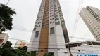 Foto 43 de Apartamento com 2 Quartos à venda, 69m² em Pompeia, São Paulo