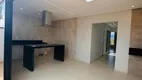 Foto 16 de Casa de Condomínio com 2 Quartos à venda, 257m² em , Tremembé