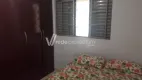 Foto 13 de Casa com 3 Quartos à venda, 132m² em Parque Residencial Vila União, Campinas