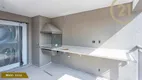 Foto 3 de Apartamento com 4 Quartos à venda, 154m² em Butantã, São Paulo