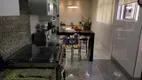 Foto 18 de Apartamento com 4 Quartos à venda, 140m² em Santo Antônio, Belo Horizonte