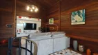 Foto 14 de Casa de Condomínio com 3 Quartos à venda, 517m² em Residencial Euroville , Carapicuíba