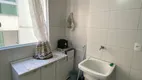 Foto 6 de Apartamento com 2 Quartos à venda, 70m² em Praia do Morro, Guarapari