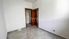 Foto 17 de Casa de Condomínio com 3 Quartos à venda, 221m² em Residencial Fazenda Santa Rosa Fase 1, Itatiba