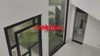 Foto 2 de Casa de Condomínio com 4 Quartos à venda, 320m² em Condomínio Loteamento Reserva da Barra, São José dos Campos