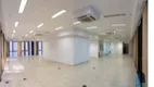 Foto 2 de Ponto Comercial para alugar, 365m² em Centro, Rio de Janeiro