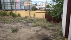 Foto 9 de Lote/Terreno à venda, 509m² em Setor Marechal Rondon, Goiânia