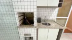 Foto 3 de Apartamento com 3 Quartos à venda, 180m² em Vila Guilhermina, Praia Grande