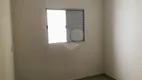 Foto 20 de Casa de Condomínio com 2 Quartos à venda, 45m² em São Miguel Paulista, São Paulo