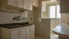 Foto 4 de Apartamento com 2 Quartos para venda ou aluguel, 60m² em Cidade Vargas, São Paulo