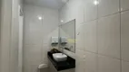 Foto 18 de Apartamento com 2 Quartos para alugar, 92m² em Barra Funda, Guarujá