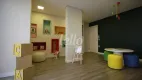 Foto 35 de Apartamento com 2 Quartos para alugar, 55m² em Brás, São Paulo