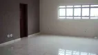 Foto 32 de Prédio Comercial para venda ou aluguel, 870m² em Vila Galvão, Guarulhos