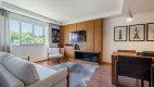 Foto 10 de Apartamento com 2 Quartos à venda, 63m² em Centro, Gramado