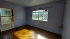 Foto 10 de Casa com 3 Quartos à venda, 138m² em Campo Grande, Estância Velha