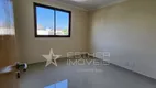 Foto 29 de Casa de Condomínio com 4 Quartos à venda, 252m² em Barra da Tijuca, Rio de Janeiro