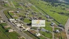 Foto 4 de Lote/Terreno à venda, 250m² em Granjas Rurais Reunidas Sao Judas Tadeu, Taubaté