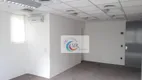 Foto 24 de Sala Comercial para alugar, 358m² em Cerqueira César, São Paulo