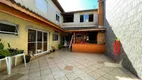 Foto 31 de Sobrado com 4 Quartos à venda, 430m² em Jardim Santa Clara, Guarulhos