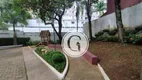 Foto 47 de Casa de Condomínio com 2 Quartos à venda, 238m² em Vila São Francisco, São Paulo