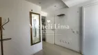 Foto 7 de Apartamento com 3 Quartos à venda, 118m² em Meireles, Fortaleza