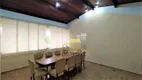 Foto 30 de Casa de Condomínio com 4 Quartos à venda, 400m² em Condomínio Terras de São José, Itu