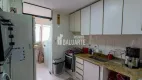 Foto 7 de Apartamento com 2 Quartos à venda, 68m² em Jardim Marajoara, São Paulo