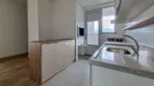 Foto 5 de Apartamento com 3 Quartos à venda, 95m² em Morro do Espelho, São Leopoldo