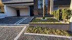 Foto 15 de Casa de Condomínio com 3 Quartos à venda, 175m² em Terras de Sao Bento II, Limeira